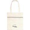 Accessoires Monsieur Simone | Totebag Monsieur Simone